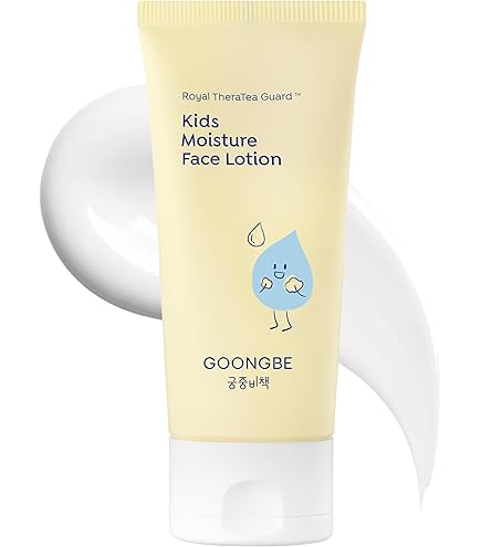 Amazon.com: Bebe Zartcreme Baby Cream 150ml : Baby