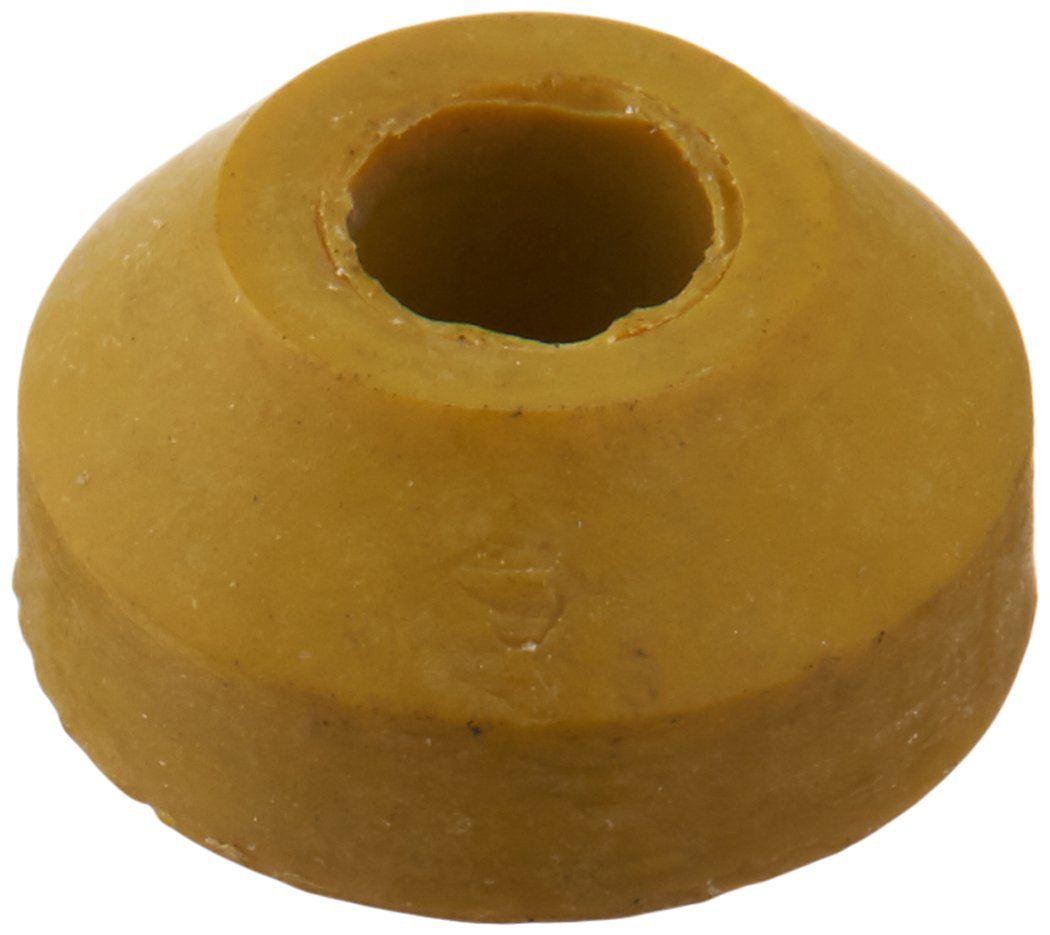 Danco 35388W 00 1/2-Inch OD Beveled Premium Faucet Washer, Bag of 20