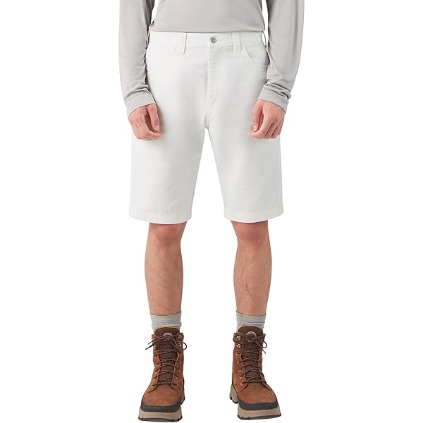 Amazon.com: Dickies 13