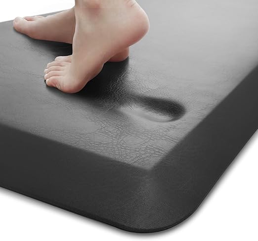 Amazon Com Purefit Non Slip Bath Mat For Tub Machine Washable Rubber Non Slip Skid Bathtub Shower Mat With Suction Cu Shower Mat Bathtub Shower Bathtub Mat