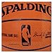 Spalding® Basketball Beverage Napkins Pkg/36