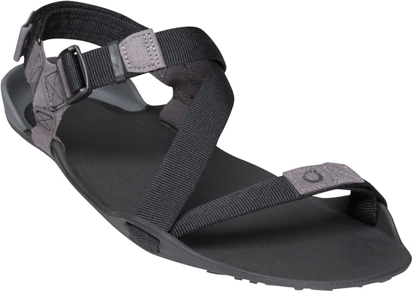 xero sandals canada
