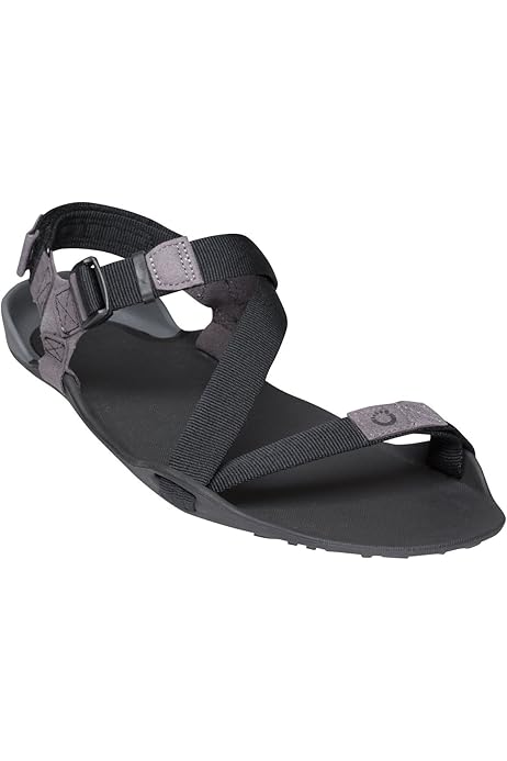 amazon luna sandals