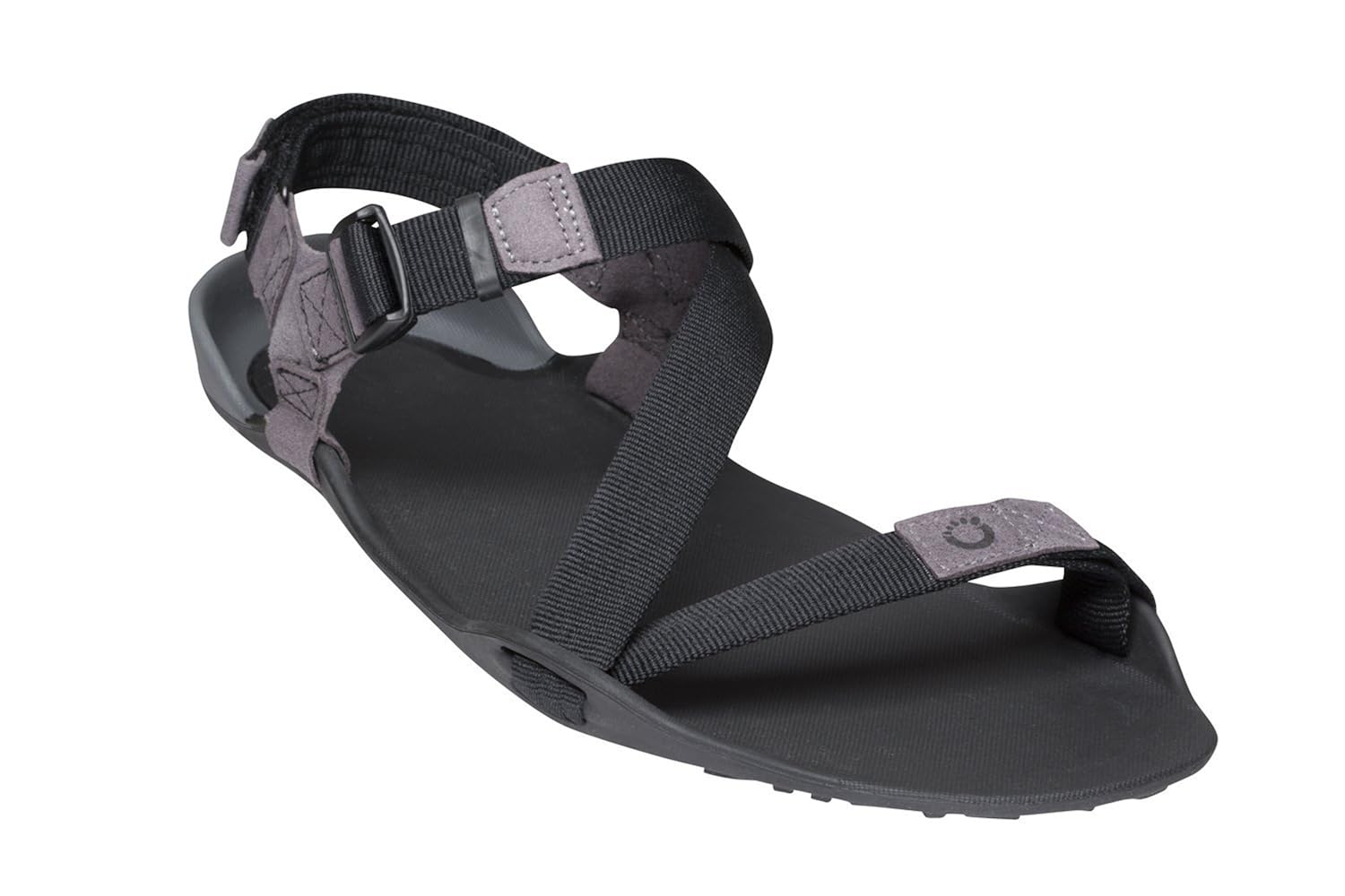 trek 500 hiking sandals
