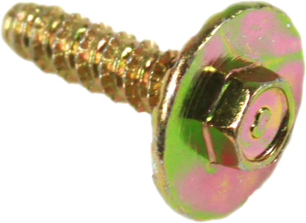 Best husqvarna 430 ls parts