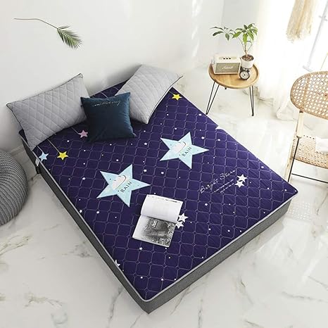 Colchonetas para tatami | Colchonetas