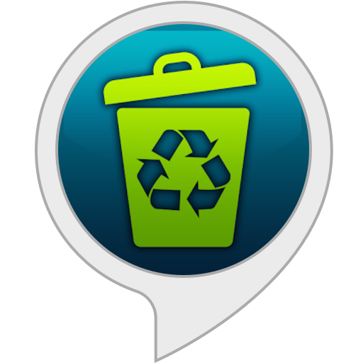Bin Reminder Amazon.co.uk Alexa Skills