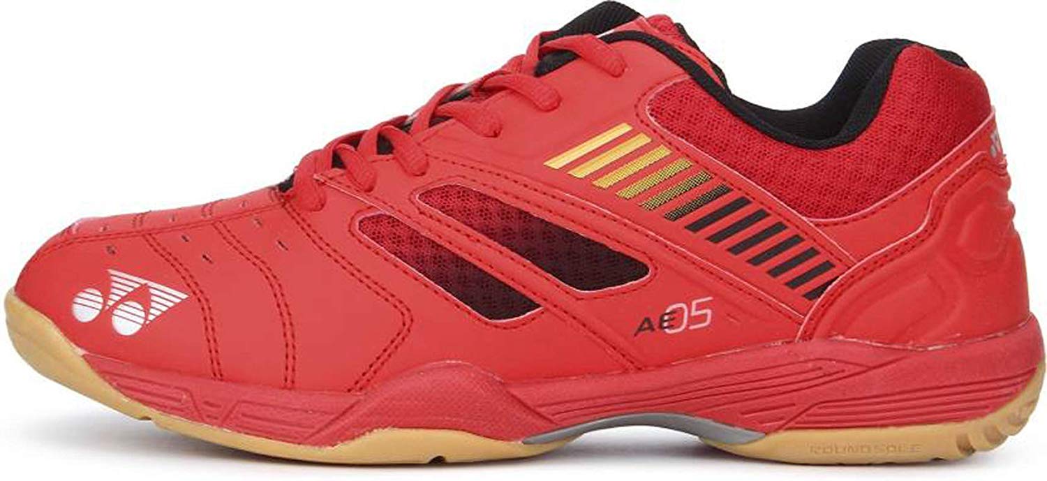 yonex all england 05 shoes