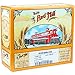 Bob's Red Mill Whole Grain Organic Quinoa Flour, 22 Ounce (Pack of 4)