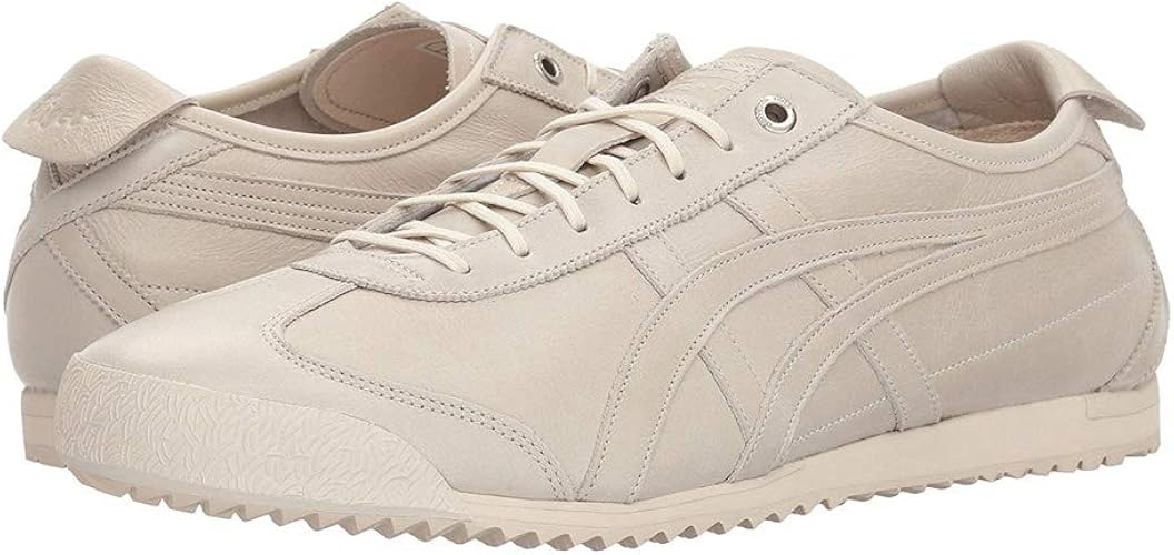 mexico 66 sd onitsuka