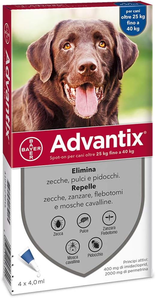 vca specialty hospital