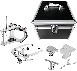 BONEW Global Lab Articulator High Precision
