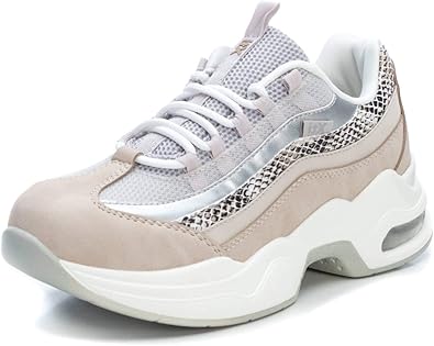 zapatillas de mujer amazon