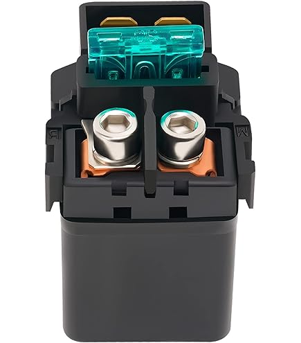 Kawasaki Vulcan 1600 Mean Streak Motorcycles For Sale In Texas - Foto 9