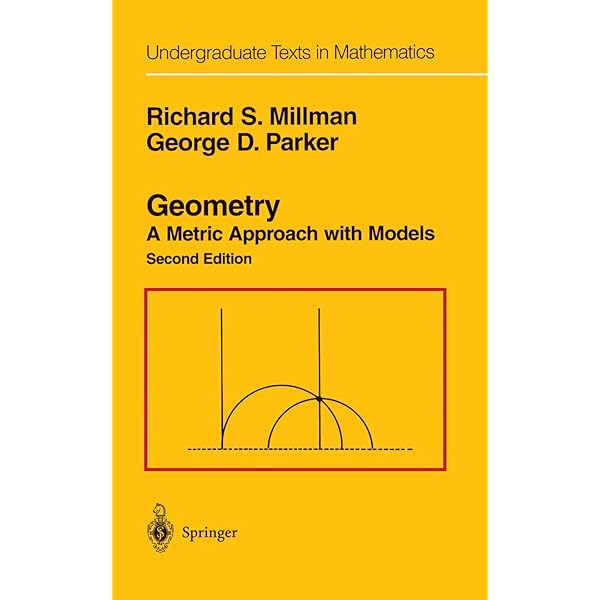 Amazon.com: A Course in Metric Geometry: 9780821821299: Burago