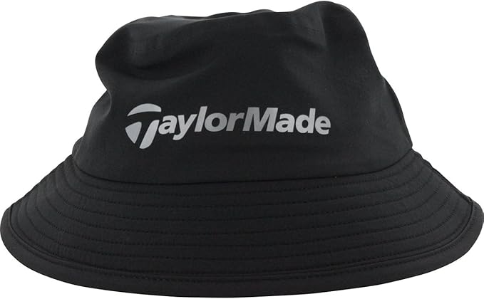 taylormade sun hat