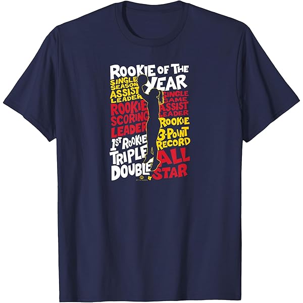 Amazon.com: #4 Number 4 Sports. Jersey T-shirt My Favorite