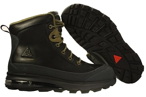 nike air max conquer acg