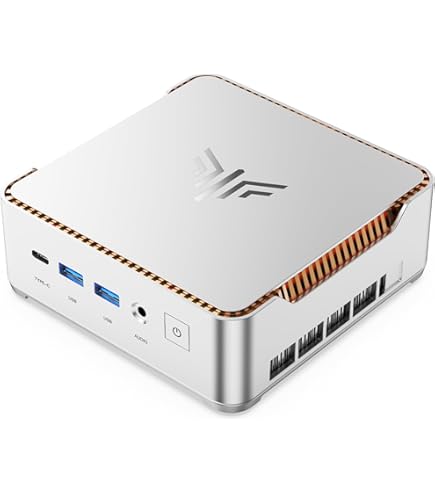 ミニPC intel NUC i7-7567U 8GB 256GB SSD mini PC Amazon.com: Intel BOXNUC7i7BNKQ Next Unit of Computing Kit 3.5 GHz