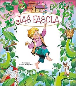 Jas Fasola Amazon Co Uk Wojciechowska Dudek Beata 9788371178627 Books