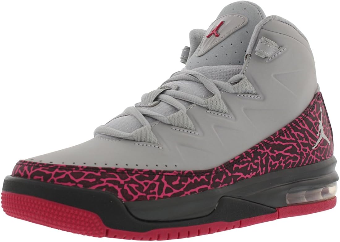 nike performance deluxe