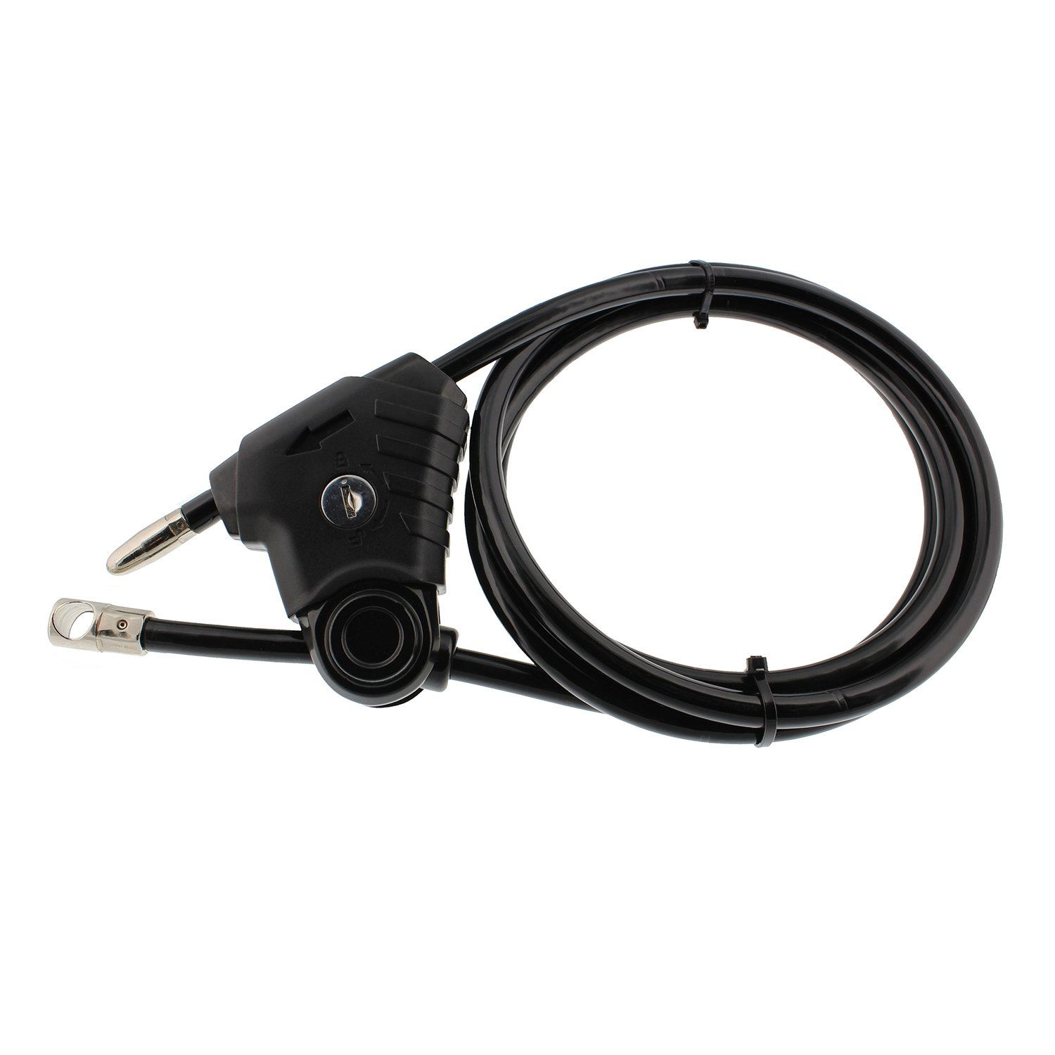 Which Is The Best Ladder Stop Locks