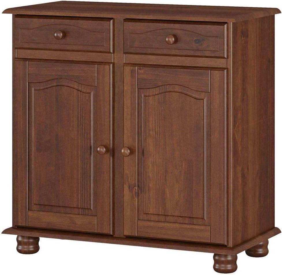 10 Mejores Puertas De Maderas Macizas 2020