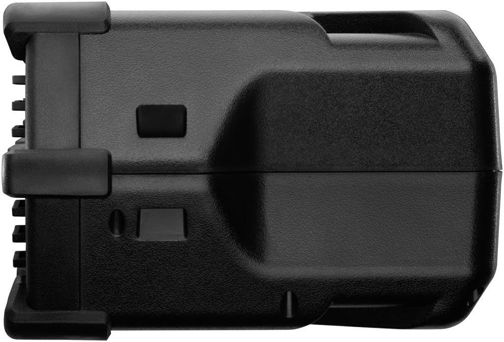 boss 450 watt atv speaker