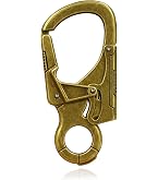 Amazon.com: Ahiller 3