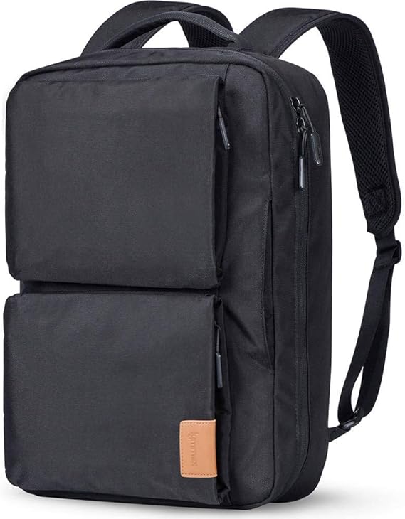 mk laptop backpack