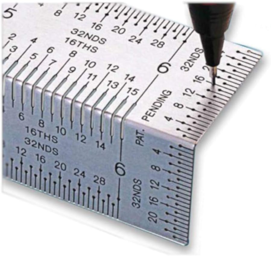 Best Incra Router Table Ls