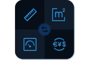 Unit Converter ���� Units And Metric Conversion