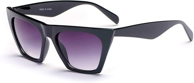 ag sunglasses
