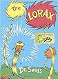 The Lorax (Classic Seuss)