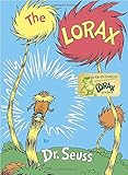 The Lorax (Classic Seuss)