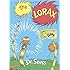 The Lorax (Classic Seuss)