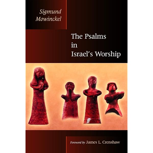 The Psalms: Their Origin and Meaning: Sabourin, Leopold