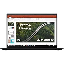 Lenovo ThinkPad X1 Nano Gen1 20UN000EUS