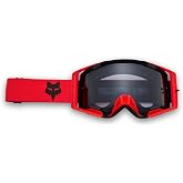 Fox Racing Unisex Airspace Motocross Dirt Bike Goggle