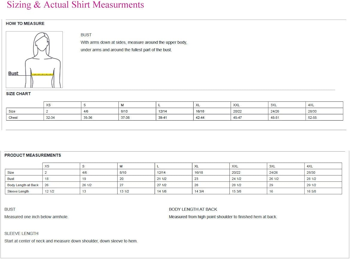 Opna Women’s Ladies Moisture Wicking Athletic Golf Polo Shirts Tops & Tees: Clothing