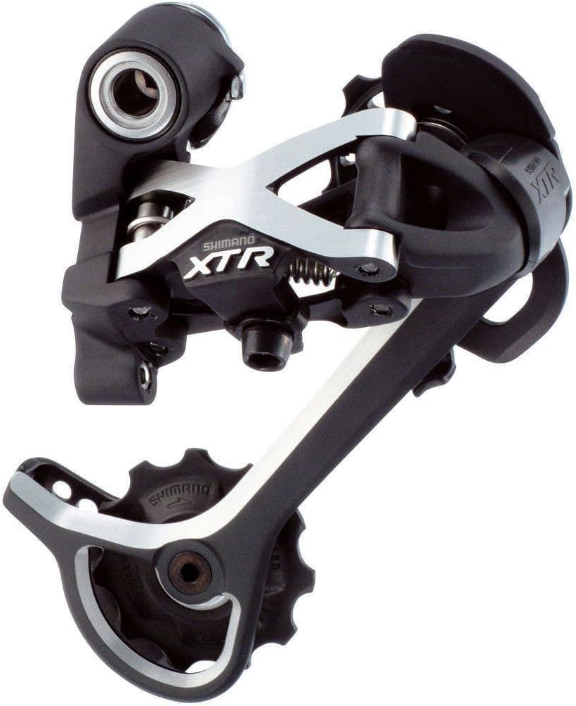 xtr m971