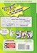 The Birdy Snatchers: A Branches Book (Kung Pow Chicken #3) (3)