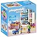 PLAYMOBIL  City Life, Toy Shop Playset 51 pc.