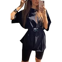 athletic outfit sets