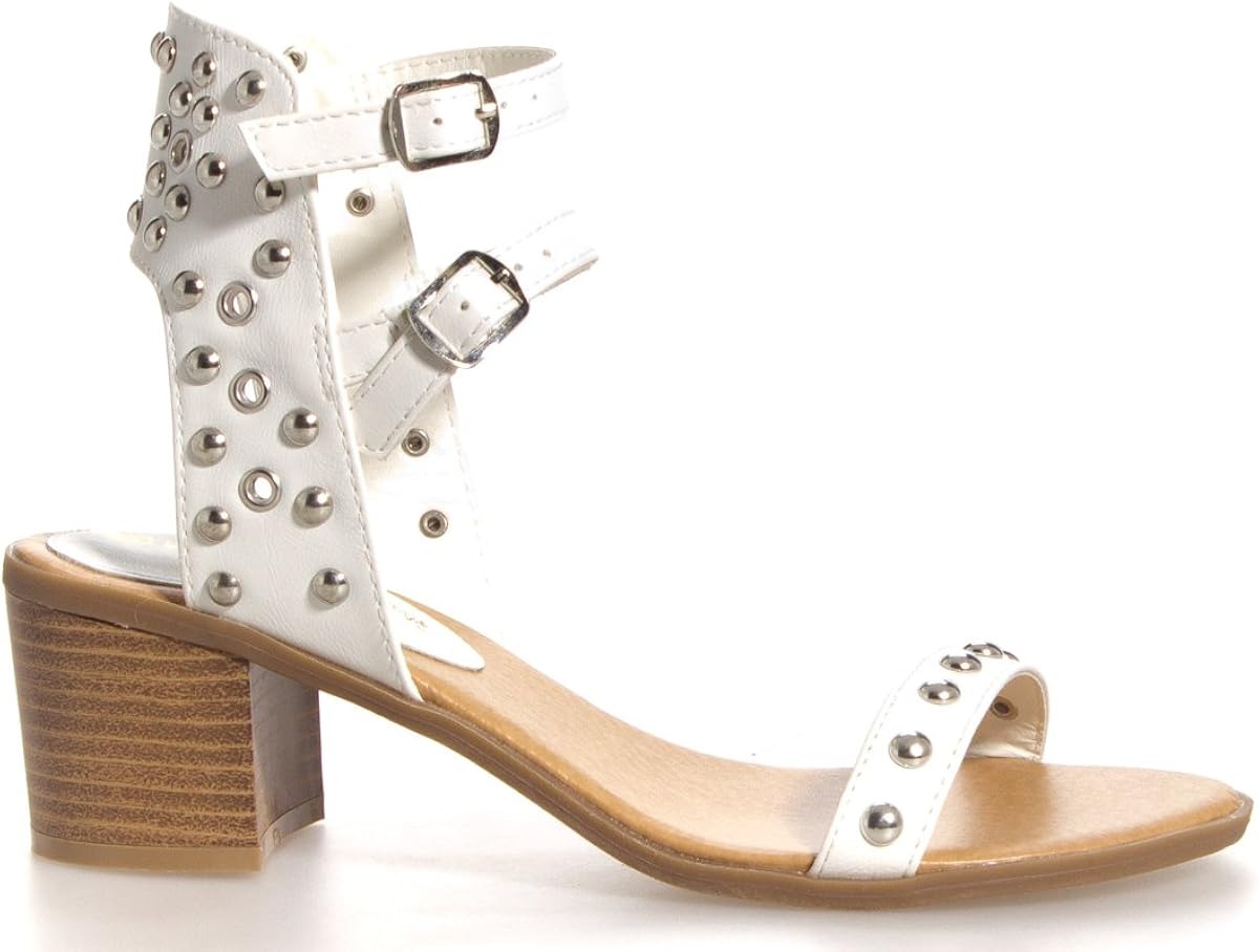 wild diva lounge platform sandals