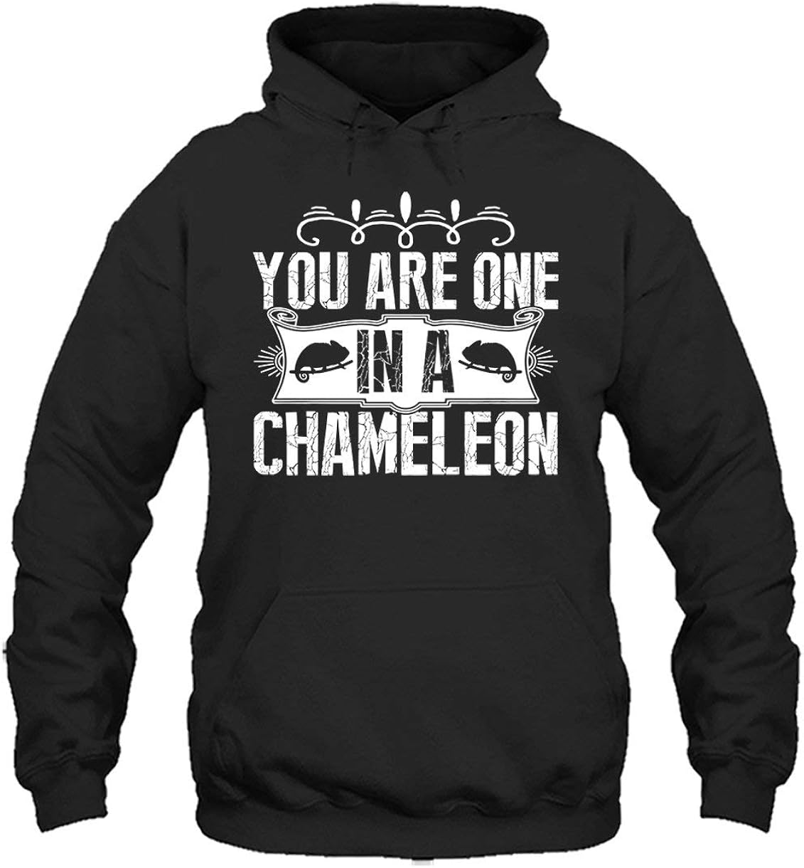 cool hoodie designs