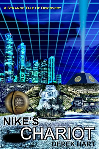 Nike's Chariot