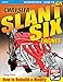 Chrysler Slant Six Engines: How to Rebuild and Modify