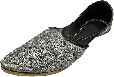 buffalo casual shoes