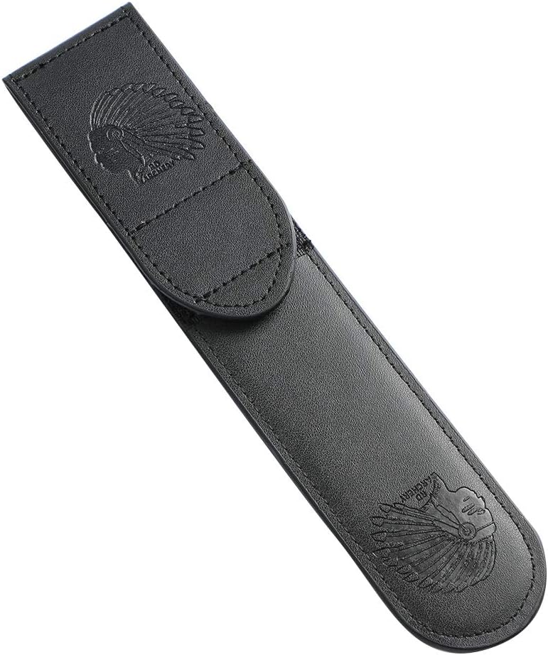 Protector de dedo de tiro con arco, 3 piezas Guante de pulgar de tiro